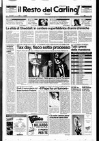 giornale/RAV0037021/1996/n. 83 del 25 marzo